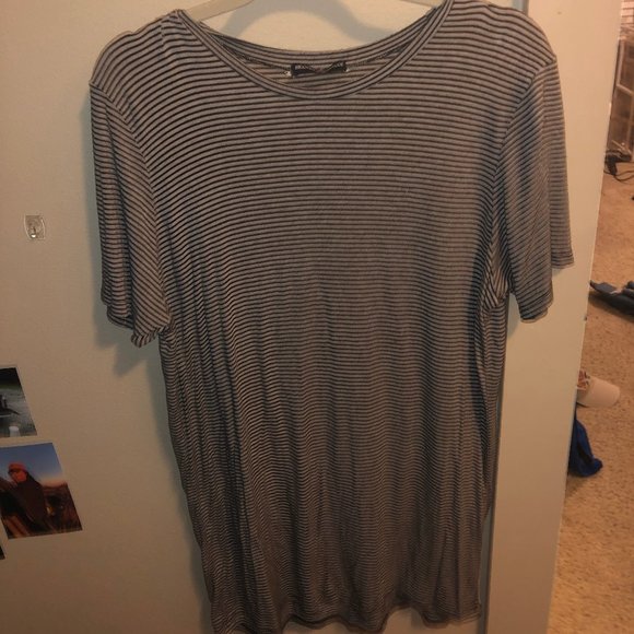 Brandy Melville Dreaa - Picture 2 of 3